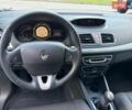 Белый Вольво С60, объемом двигателя 2 л и пробегом 185 тыс. км за 14600 $, фото 22 на Automoto.ua