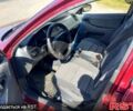 Белый Вольво С60, объемом двигателя 2 л и пробегом 120 тыс. км за 11500 $, фото 5 на Automoto.ua