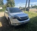 Белый Вольво С60, объемом двигателя 2 л и пробегом 185 тыс. км за 14600 $, фото 3 на Automoto.ua