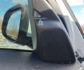 Белый Вольво С60, объемом двигателя 2 л и пробегом 206 тыс. км за 12999 $, фото 10 на Automoto.ua