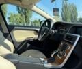 Белый Вольво С60, объемом двигателя 2 л и пробегом 118 тыс. км за 14990 $, фото 14 на Automoto.ua