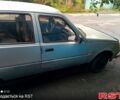 Белый Вольво С60, объемом двигателя 2 л и пробегом 120 тыс. км за 11500 $, фото 9 на Automoto.ua