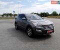 Белый Вольво С60, объемом двигателя 2 л и пробегом 190 тыс. км за 15055 $, фото 10 на Automoto.ua