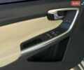 Білий Вольво С60, об'ємом двигуна 2 л та пробігом 233 тис. км за 11990 $, фото 15 на Automoto.ua