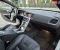 Белый Вольво С60, объемом двигателя 1.98 л и пробегом 213 тыс. км за 13999 $, фото 41 на Automoto.ua