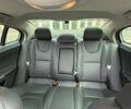 Білий Вольво С60, об'ємом двигуна 1.97 л та пробігом 117 тис. км за 16100 $, фото 10 на Automoto.ua