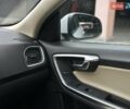 Белый Вольво С60, объемом двигателя 1.97 л и пробегом 198 тыс. км за 14500 $, фото 27 на Automoto.ua
