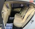 Білий Вольво С60, об'ємом двигуна 2 л та пробігом 233 тис. км за 11990 $, фото 14 на Automoto.ua