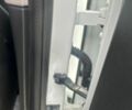Белый Вольво С60, объемом двигателя 1.97 л и пробегом 86 тыс. км за 17850 $, фото 12 на Automoto.ua