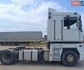 Белый Вольво С60, объемом двигателя 2 л и пробегом 136 тыс. км за 12999 $, фото 12 на Automoto.ua
