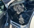 Белый Вольво С60, объемом двигателя 2 л и пробегом 97 тыс. км за 14500 $, фото 25 на Automoto.ua
