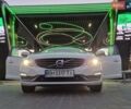Белый Вольво С60, объемом двигателя 1.98 л и пробегом 213 тыс. км за 13999 $, фото 45 на Automoto.ua