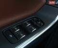Белый Вольво С60, объемом двигателя 1.97 л и пробегом 73 тыс. км за 15690 $, фото 16 на Automoto.ua