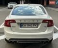 Белый Вольво С60, объемом двигателя 1.97 л и пробегом 198 тыс. км за 14500 $, фото 8 на Automoto.ua