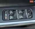 Белый Вольво С60, объемом двигателя 1.98 л и пробегом 213 тыс. км за 13999 $, фото 16 на Automoto.ua