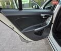 Белый Вольво С60, объемом двигателя 1.98 л и пробегом 213 тыс. км за 13999 $, фото 53 на Automoto.ua
