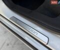 Белый Вольво С60, объемом двигателя 2 л и пробегом 118 тыс. км за 14990 $, фото 9 на Automoto.ua
