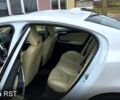 Білий Вольво С60, об'ємом двигуна 2 л та пробігом 222 тис. км за 12900 $, фото 7 на Automoto.ua