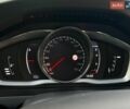 Білий Вольво С60, об'ємом двигуна 2 л та пробігом 86 тис. км за 14900 $, фото 16 на Automoto.ua
