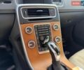 Белый Вольво С60, объемом двигателя 2 л и пробегом 118 тыс. км за 14990 $, фото 15 на Automoto.ua