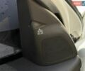 Білий Вольво С60, об'ємом двигуна 2 л та пробігом 233 тис. км за 11990 $, фото 17 на Automoto.ua