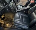 Белый Вольво С60, объемом двигателя 2 л и пробегом 180 тыс. км за 16999 $, фото 18 на Automoto.ua