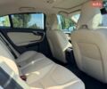 Белый Вольво С60, объемом двигателя 2 л и пробегом 118 тыс. км за 14990 $, фото 17 на Automoto.ua