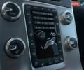 Белый Вольво С60, объемом двигателя 1.97 л и пробегом 73 тыс. км за 15690 $, фото 26 на Automoto.ua