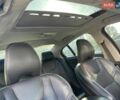 Белый Вольво С60, объемом двигателя 2 л и пробегом 97 тыс. км за 14500 $, фото 5 на Automoto.ua