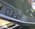 Белый Вольво С60, объемом двигателя 2 л и пробегом 97 тыс. км за 14500 $, фото 4 на Automoto.ua