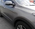 Белый Вольво С60, объемом двигателя 2 л и пробегом 190 тыс. км за 15055 $, фото 13 на Automoto.ua