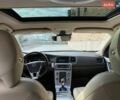 Білий Вольво С60, об'ємом двигуна 2 л та пробігом 233 тис. км за 11990 $, фото 9 на Automoto.ua