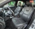Белый Вольво С60, объемом двигателя 1.98 л и пробегом 213 тыс. км за 13999 $, фото 39 на Automoto.ua