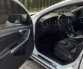 Білий Вольво С60, об'ємом двигуна 2 л та пробігом 297 тис. км за 15550 $, фото 11 на Automoto.ua