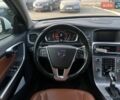 Білий Вольво С60, об'ємом двигуна 1.97 л та пробігом 73 тис. км за 15990 $, фото 13 на Automoto.ua
