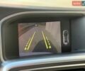 Білий Вольво С60, об'ємом двигуна 2 л та пробігом 233 тис. км за 11990 $, фото 18 на Automoto.ua