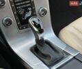 Білий Вольво С60, об'ємом двигуна 2 л та пробігом 86 тис. км за 14900 $, фото 22 на Automoto.ua