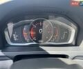 Білий Вольво С60, об'ємом двигуна 2 л та пробігом 185 тис. км за 15200 $, фото 16 на Automoto.ua