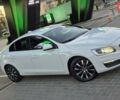 Белый Вольво С60, объемом двигателя 1.98 л и пробегом 213 тыс. км за 13999 $, фото 14 на Automoto.ua