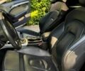 Белый Вольво С60, объемом двигателя 2 л и пробегом 190 тыс. км за 15055 $, фото 4 на Automoto.ua