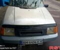 Белый Вольво С60, объемом двигателя 2 л и пробегом 120 тыс. км за 11500 $, фото 4 на Automoto.ua