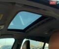 Белый Вольво С60, объемом двигателя 1.97 л и пробегом 73 тыс. км за 15690 $, фото 27 на Automoto.ua
