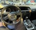Белый Вольво С60, объемом двигателя 2 л и пробегом 190 тыс. км за 15055 $, фото 7 на Automoto.ua