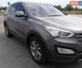 Белый Вольво С60, объемом двигателя 2 л и пробегом 190 тыс. км за 15055 $, фото 12 на Automoto.ua