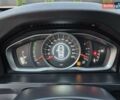 Белый Вольво С60, объемом двигателя 1.98 л и пробегом 213 тыс. км за 16999 $, фото 19 на Automoto.ua