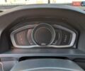 Белый Вольво С60, объемом двигателя 2 л и пробегом 204 тыс. км за 14200 $, фото 12 на Automoto.ua