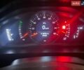 Белый Вольво С60, объемом двигателя 2 л и пробегом 97 тыс. км за 14500 $, фото 1 на Automoto.ua