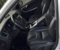Білий Вольво С60, об'ємом двигуна 2 л та пробігом 297 тис. км за 15550 $, фото 6 на Automoto.ua