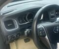 Белый Вольво С60, объемом двигателя 1.97 л и пробегом 86 тыс. км за 17850 $, фото 20 на Automoto.ua
