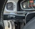 Белый Вольво С60, объемом двигателя 1.98 л и пробегом 213 тыс. км за 16999 $, фото 28 на Automoto.ua